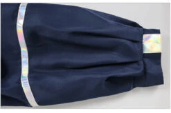 Gvavaya Cosplay LOL KDA Akali Cosplay Costume League Of Legends K/DA Cosplay -Gvavaya Deals Store 22238969765 187419500