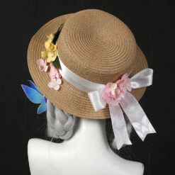 Gvavaya Game Cosplay Genshin Impact Kamisato Ayaka New Outfit Springbloom Missive Cosplay Costume Genshin Cosplay -Gvavaya Deals Store 22 38786052 b1f1 4a29 8439 af7bed165218