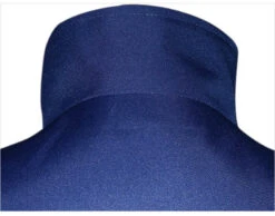 Gvavaya Cosplay Jujutsu Kaisen Satoru Gojo Cosplay Costume Jujutsu School Uniform Outfits -Gvavaya Deals Store 23097837862 187419500