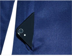 Gvavaya Cosplay Jujutsu Kaisen Satoru Gojo Cosplay Costume Jujutsu School Uniform Outfits -Gvavaya Deals Store 23097855553 187419500