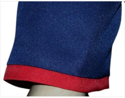 Gvavaya Cosplay Jujutsu Kaisen Yuji Itadori Cosplay Costume Jujutsu School Uniform Outfits -Gvavaya Deals Store 23097879272 187419500