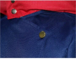 Gvavaya Cosplay Jujutsu Kaisen Yuji Itadori Cosplay Costume Jujutsu School Uniform Outfits -Gvavaya Deals Store 23183719843 187419500