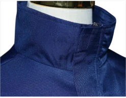 Gvavaya Cosplay Jujutsu Kaisen Satoru Gojo Cosplay Costume Jujutsu School Uniform Outfits -Gvavaya Deals Store 23183725683 187419500