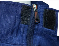 Gvavaya Cosplay Jujutsu Kaisen Satoru Gojo Cosplay Costume Jujutsu School Uniform Outfits -Gvavaya Deals Store 23183743161 187419500