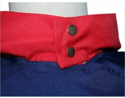 Gvavaya Cosplay Jujutsu Kaisen Yuji Itadori Cosplay Costume Jujutsu School Uniform Outfits -Gvavaya Deals Store 23279783121 187419500