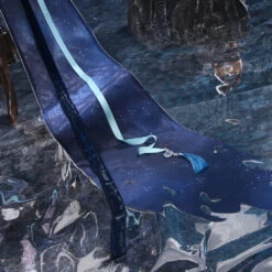 Gvavaya Game Cosplay Genshin Impact Guizhong Cosplay Costume Version B -Gvavaya Deals Store 23 1aa4a8fc 3a9c 49d3 b69b 3f34667cc988