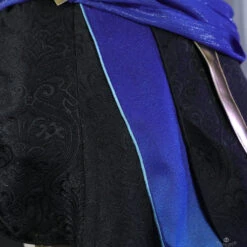 Gvavaya Game Cosplay Genshin Impact Layla Cosplay Costume Genshin Layla Cosplay -Gvavaya Deals Store 24 03eed6a6 d2ad 4841 8775 0104e1876520