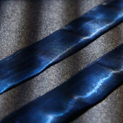 Gvavaya Game Cosplay Genshin Impact Guizhong Cosplay Costume Version B -Gvavaya Deals Store 24 3fb3d6fa 25ec 499f 84d4 b9388a7a37ab