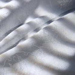 Gvavaya Game Cosplay Genshin Impact Guizhong Cosplay Costume Version B -Gvavaya Deals Store 25 1f8ac7f8 8a93 4cc2 8d5c 1060d4c175fd