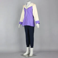 [Ready To Ship] Gvavaya Anime Cosplay Naruto Hyūga Hinata Cosplay Costume Hyūga Hinata Cosplay Second Generation Suit -Gvavaya Deals Store 2 2 0963c1c6 2336 48c9 b74d 55cae24e429e