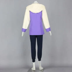 [Ready To Ship] Gvavaya Anime Cosplay Naruto Hyūga Hinata Cosplay Costume Hyūga Hinata Cosplay Second Generation Suit -Gvavaya Deals Store 2 4 4c85bd37 be2f 44c5 9b25 0daf582e4a94