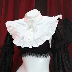 Gvavaya Anime Cosplay My Dress-Up Darling Marin Kitagawa Little Devil Uniform Cosplay Costume -Gvavaya Deals Store 2 05bca20a ae10 402c 887c 9c928d1e99ea