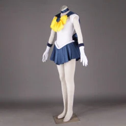 [Ready To Ship] Gvavaya Anime Cosplay Sailor Moon Cosplay Sailor Uranus Tenoh Haruka Cosplay Costume -Gvavaya Deals Store 2 35b00c5f e9de 4a90 b921 b698ade6682d