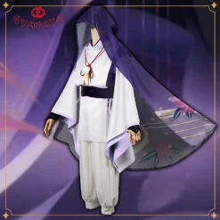 Gvavaya Game Cosplay Genshin Impact Past Scaramouche Cosplay Costume Scaramouche Cosplay 16 Gvavaya Game Cosplay Genshin Impact Past Scaramouche Cosplay Costume Scaramouche Cosplay -Gvavaya Deals Store 2 48c3a842 76f5 4cff b845 4373d0cba508