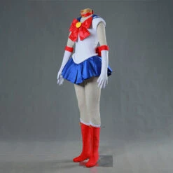 [Ready To Ship] Gvavaya Anime Cosplay Sailor Moon Cosplay Tsukino Usagi Cosplay Costume -Gvavaya Deals Store 2 5106ddfe 88a4 46f2 9ad5 504fa6f75689