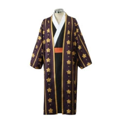 [Ready To Ship] Gvavaya Anime Cosplay ONE PIECE Trafalgar D. Water Law Cosplay Costume Trafalgar D. Water Law Cosplay Kimono Suit -Gvavaya Deals Store 2 571e31bc 48bd 4c88 98bd 358325793df0