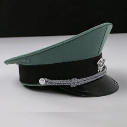 Gvavaya Anime Manga Cosplay Spy X Family Yuri Briar Cosplay Costume Yuri Cosplay -Gvavaya Deals Store 2 57f8d99b 992b 4ea8 ab59 faaf920a59ad