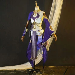 Front Page 34 Front Page -Gvavaya Deals Store 2 70e20c53 c073 41ca 8a50 3e6e321ea94e