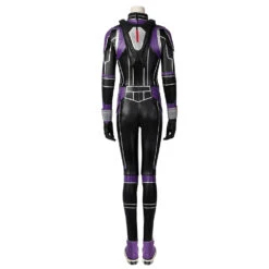 Gvavaya Live-action Derivative Cosplay Ant-Man And The Wasp: Quantumania Cassie Lang Cosplay Costume Cassie Lang Cosplay -Gvavaya Deals Store 2 70ed01fb b40f 4bb9 b118 cd0b37a6f172