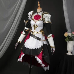 Gvavaya Game Cosplay Genshin Impact Noelle Cosplay Costume Genshin Noelle Cosplay 22 Gvavaya Game Cosplay Genshin Impact Noelle Cosplay Costume Genshin Noelle Cosplay -Gvavaya Deals Store 2 755b7b97 6939 4626 a99c 87c52a515859