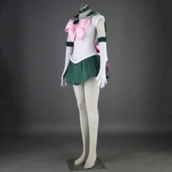 [Ready To Ship] Gvavaya Anime Cosplay Sailor Moon Cosplay Sailor Jupiter Kino Makoto Cosplay Costume -Gvavaya Deals Store 2 c4e7e078 68d9 425e 93fc f977b26d61ef