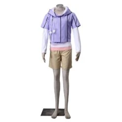 Front Page 13 Front Page -Gvavaya Deals Store 2 cf37a3a6 677d 4b38 b227 36f450cde6e2