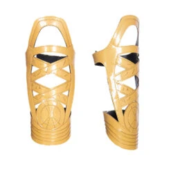 Gvavaya Movie Cosplay Spider-Man: No Way Home Spider Man Black And Gold Suit Spider Man Jumpsuit Cosplay -Gvavaya Deals Store 2 ef766d9b 94bc 4ad2 9da8 fdabde7df939