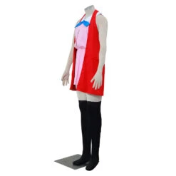 [Ready To Ship] Gvavaya Anime Cosplay Pokémon Serena Cosplay Costume Serena Cosplay -Gvavaya Deals Store 2 f6d9162b 7c66 4e4c aa73 b8f78dfcb5ea