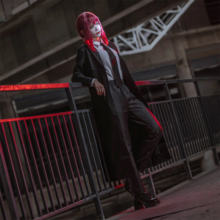 Front Page -Gvavaya Deals Store 2 fcc75bbd 7dc1 414a 9dc8 d73559687749 768x768 1