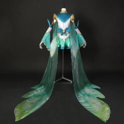 Gvavaya Game Cosplay League Of Legends Star Guardian 2022 Sona Cosplay Costume Sona Cosplay -Gvavaya Deals Store 3 3 667064df 4db0 4f1f afbc 46e047bd147d