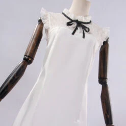 Gvavaya Cosplay One Piece Film Red Uta Cosplay Uta Doujin Pajamas -Gvavaya Deals Store 3 3 6cdb2015 5781 43e6 a866 1aba1bb4ee2d