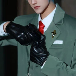 Gvavaya Anime Manga Cosplay Spy X Family Twilight Loid Forger Suit Costume Twilight Cosplay -Gvavaya Deals Store 3 3 f71e6a0d 0fb2 497c b23c dfe72227a10f