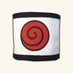 [Ready To Ship] Gvavaya Anime Cosplay Naruto Naruto Uzumaki Cosplay Costume Naruto Uzumaki Cosplay Third Generation Summer Suit -Gvavaya Deals Store 3 4