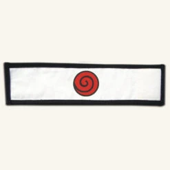 [Ready To Ship] Gvavaya Anime Cosplay Naruto Naruto Uzumaki Cosplay Costume Naruto Uzumaki Cosplay Third Generation Summer Suit -Gvavaya Deals Store 3 5