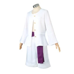 [Ready To Ship] Gvavaya Anime Cosplay ONE PIECE Nika Monkey D. Luffy Cosplay Costume Nika Monkey D. Luffy Cosplay -Gvavaya Deals Store 3 036e586e 428d 4eea 9fd9 b2fe5ee5c493