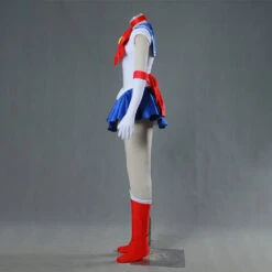 [Ready To Ship] Gvavaya Anime Cosplay Sailor Moon Cosplay Tsukino Usagi Cosplay Costume -Gvavaya Deals Store 3 05ba253f 21e3 46d7 9b87 aec24dc2bba7