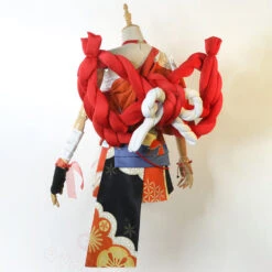 Gvavaya Game Cosplay Genshin Impact Yoimiya Cosplay Costume Yoimiya Cosplay 18 Gvavaya Game Cosplay Genshin Impact Yoimiya Cosplay Costume Yoimiya Cosplay -Gvavaya Deals Store 3 1ab56549 01be 40fe b643 dba70aeca200