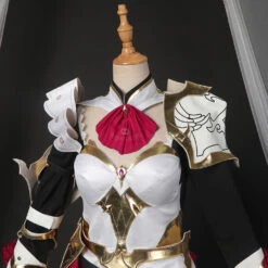 Gvavaya Game Cosplay Genshin Impact Noelle Cosplay Costume Genshin Noelle Cosplay 23 Gvavaya Game Cosplay Genshin Impact Noelle Cosplay Costume Genshin Noelle Cosplay -Gvavaya Deals Store 3 1bb0f3ca 1146 4922 852f 49b2fc425f38