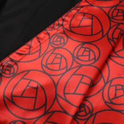 Gvavaya Anime Cosplay Spy X Family CosplayYor Forger Cosplay Costume -Gvavaya Deals Store 3 1c78beee 2b8b 469f b03d 24932940e353