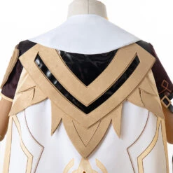 Gvavaya Game Cosplay Genshin Impact Aether Cosplay Costume Genshin Cosplay -Gvavaya Deals Store 3 206b5a1a f47b 4033 90ea 7feda86229fc