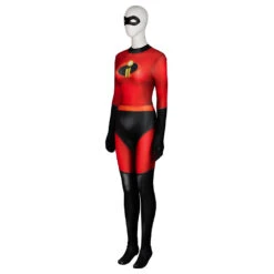 Gvavaya Anime Cosplay The Incredibles Helen Parr Cosplay Costume Helen Parr Cosplay -Gvavaya Deals Store 3 21cdfe6a 6884 45e9 9365 9940d94e322d