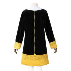 Gvavaya Anime Manga Cosplay Spy X Family Daughter Anya Forger Cosplay Costume Anya Cosplay -Gvavaya Deals Store 3 31eba4af 0f14 4fd9 bc29 465de90e431d