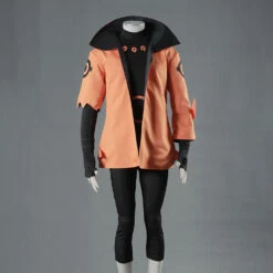 [Ready To Ship] Gvavaya Anime Cosplay Naruto Naruto Uzumaki Cosplay Costume Naruto Uzumaki Cosplay Sage Of Six Paths -Gvavaya Deals Store 3 3af36f4e f3c8 48b2 8f72 235f52a4b5ce