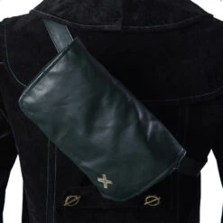 Gvavaya Game Cosplay NieR: Automata 9S Cosplay Costume YoRHa No.9 Type S Cosplay -Gvavaya Deals Store 3 47670695 8566 4b72 8405 5aa142fdd8b0