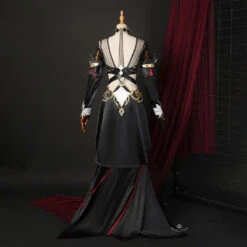 Gvavaya Game Cosplay Honkai Impact 3rd Eden Cosplay Costume The Thirteen Flame-Chasers Eden Cosplay 20 Gvavaya Game Cosplay Honkai Impact 3rd Eden Cosplay Costume The Thirteen Flame-Chasers Eden Cosplay -Gvavaya Deals Store 3 482d8c0c fb0b 4066 840b 87652dc36a05