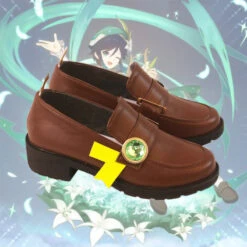 Gvavaya Game Cosplay Genshin Impact Venti Cosplay Shoes Genshin Cosplay 6 Gvavaya Game Cosplay Genshin Impact Venti Cosplay Shoes Genshin Cosplay -Gvavaya Deals Store 3 4cd98a0b bea9 4320 8ce8 d9e0393903b7