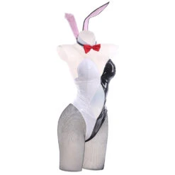 Gvavaya Anime Cosplay Danganronpa Enoshima Junko Bunny Girl Cosplay Costume -Gvavaya Deals Store 3 5749177a 785b 48bf b6f0 a22a5b947c84