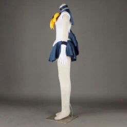 [Ready To Ship] Gvavaya Anime Cosplay Sailor Moon Cosplay Sailor Uranus Tenoh Haruka Cosplay Costume -Gvavaya Deals Store 3 61e123d7 f2b6 4da4 b308 a097724dbd7e