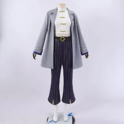 Gvavaya Game Cosplay Genshin Impact X Pizza Hut YeLan Cosplay Costume YeLan Cosplay -Gvavaya Deals Store 3 6edda849 5d46 4e0f ba23 464ee5f5edea