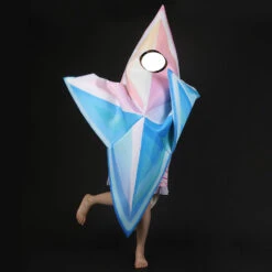 Gvavaya Game Cosplay Genshin Impact Primogems Outfit Genshin Primogems Funny Costume -Gvavaya Deals Store 3 79da1966 50ea 4dea b693 822d10280d8b